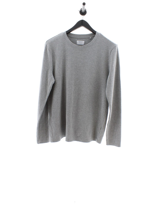 1ee517b1d9bb79ffbb4173a174ad2cc6