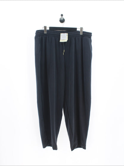 Spodnie Casual Primark Rozmiar: XL