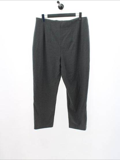 Spodnie Casual JDY Rozmiar: XL