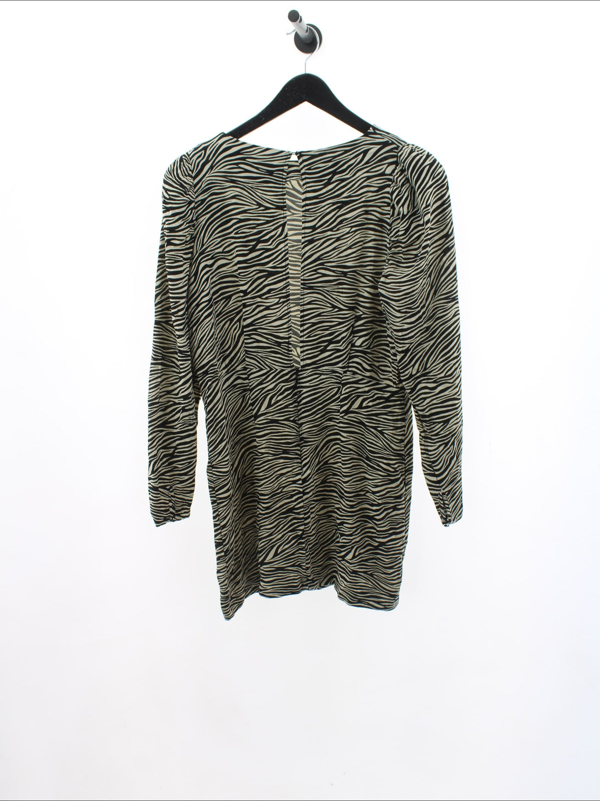 Sukienka H&M Rozmiar: 42