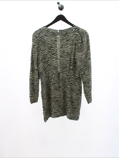 Sukienka H&M Rozmiar: 42