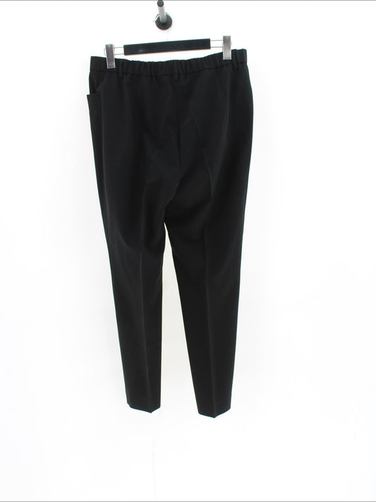 Spodnie Casual Rozmiar: 40