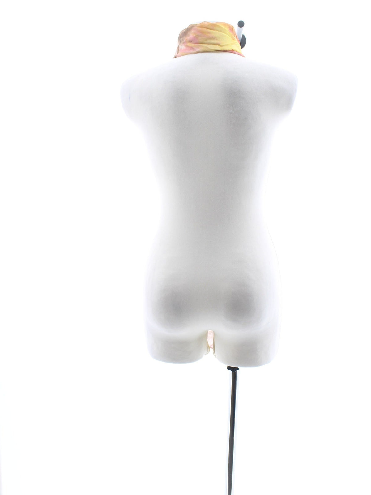 Apaszka Rozmiar: uniwersalny