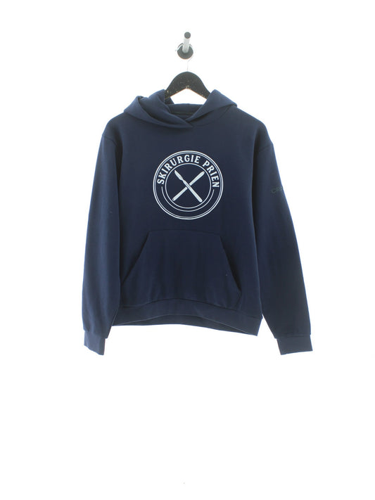 Bluza Craft Rozmiar: M