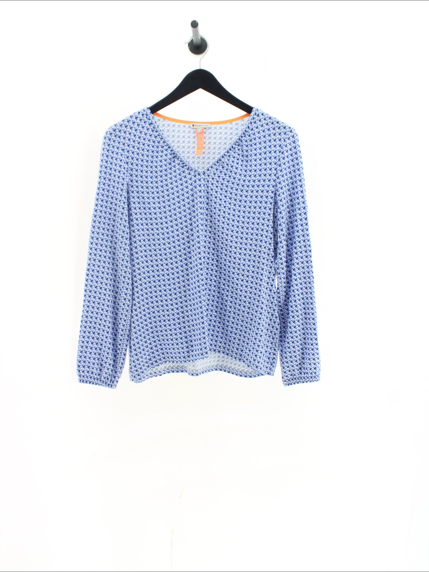 Bluzka Street One Rozmiar: 38