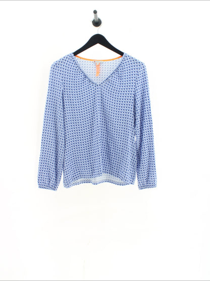 Bluzka Street One Rozmiar: 38