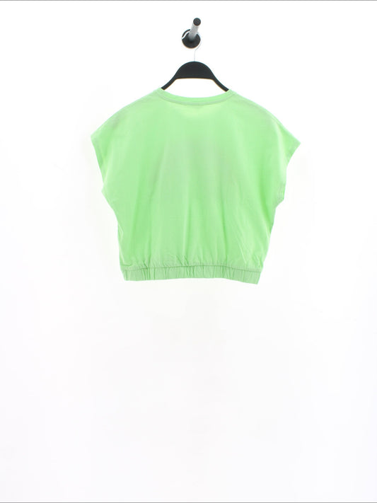 d36bd3810f46b3e12614da1c45cd3ef1