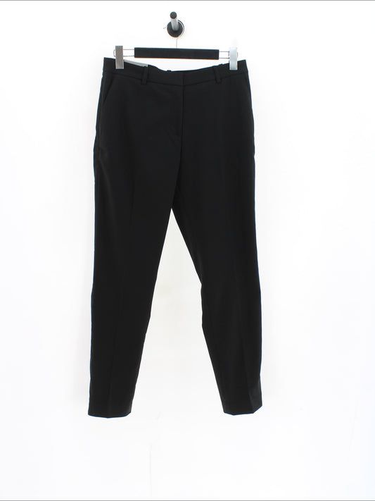 Spodnie Casual H&M Rozmiar: 40