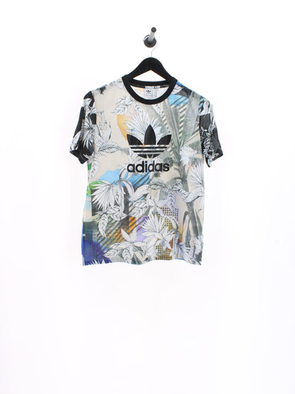 93a080082403f7e62ddb6d05e5bf91ea