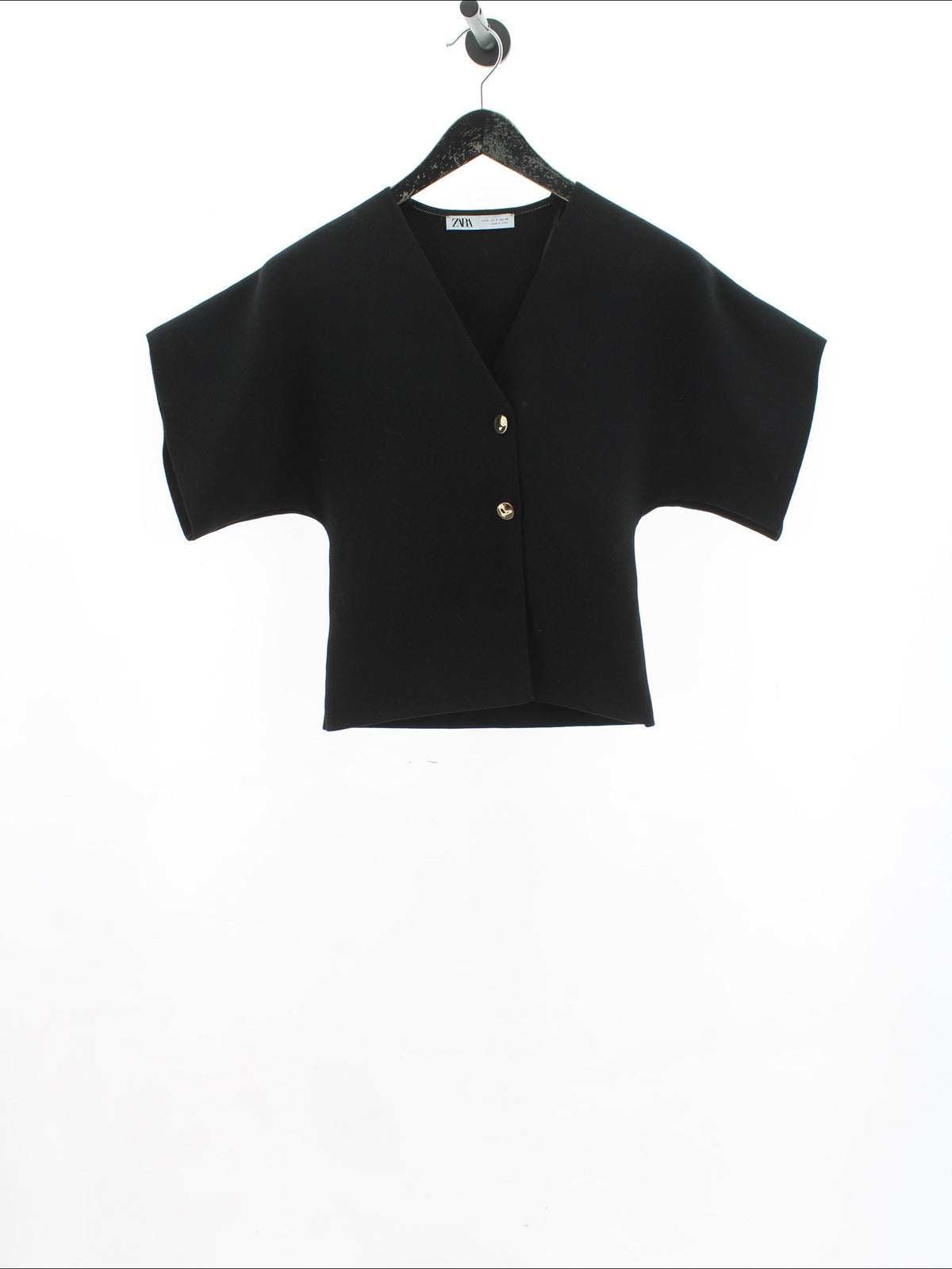 Sweter Zara Rozmiar: 36