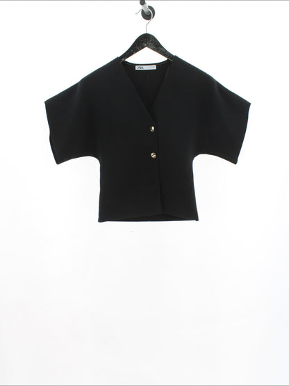 Sweter Zara Rozmiar: 36