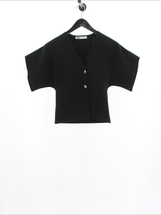 Sweter Zara Rozmiar: 36