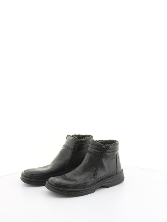 205c78ca49d8ac4e123309b9ff58acf6