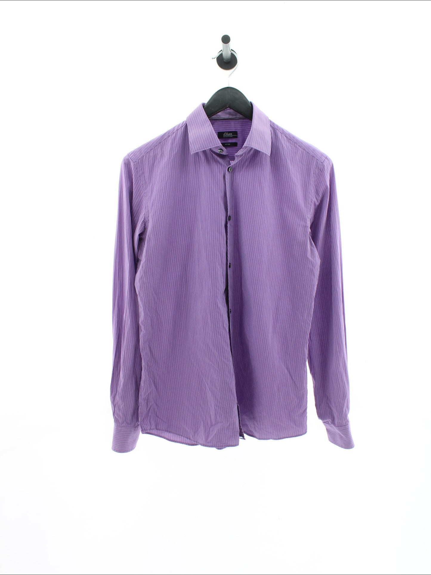 82fdfad2942f822c963667798a5a3a79