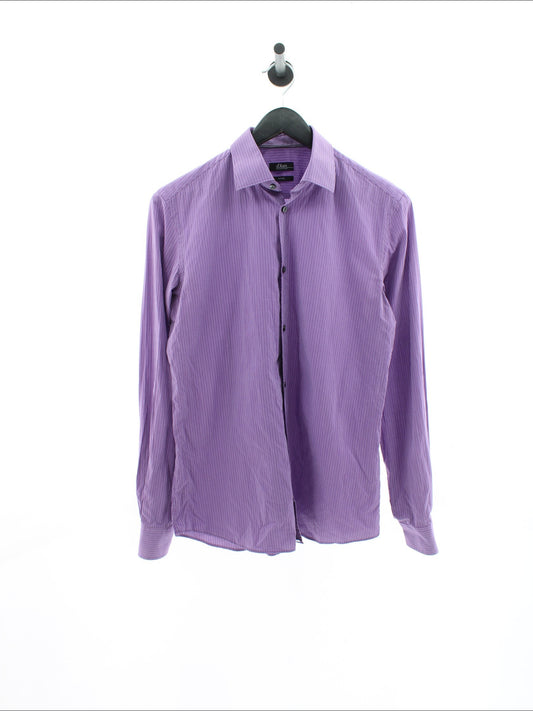 82fdfad2942f822c963667798a5a3a79