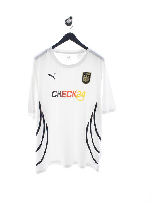 fcbb2707202cd64b1445d022a12ed3c3