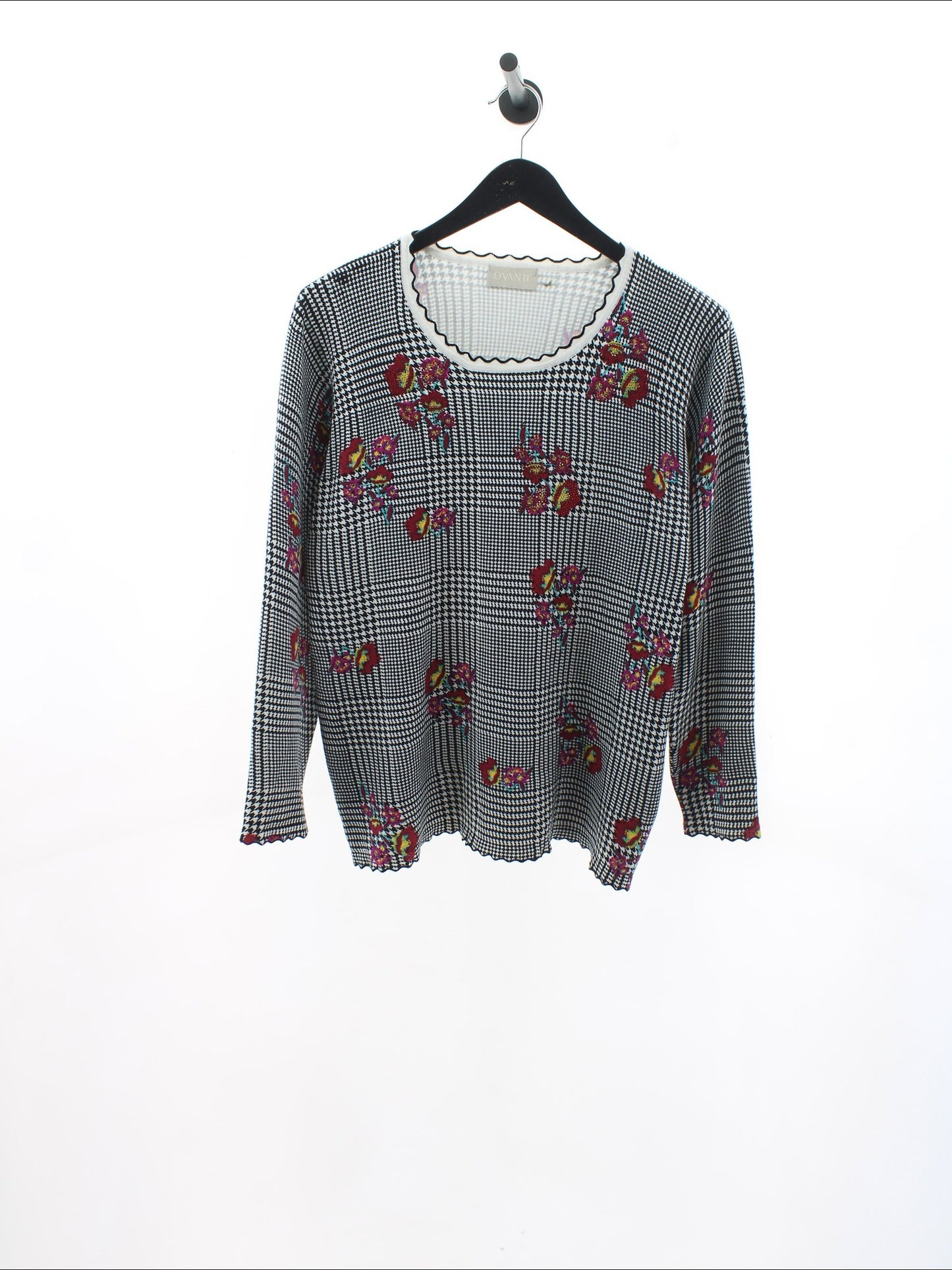 7c3ed05cabb4ed3ed756290cabcdc902