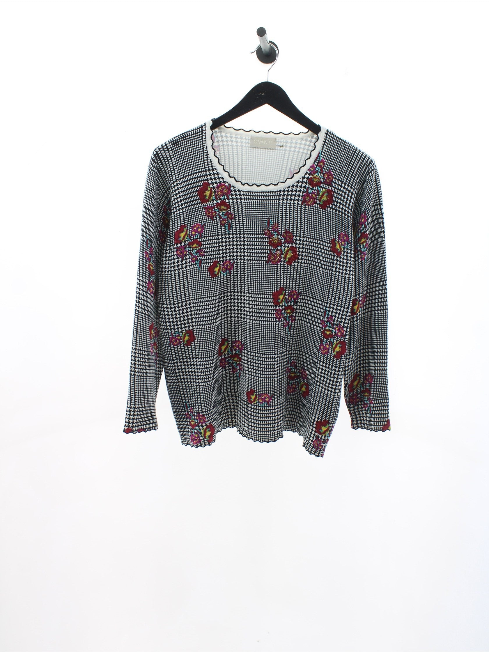 7c3ed05cabb4ed3ed756290cabcdc902