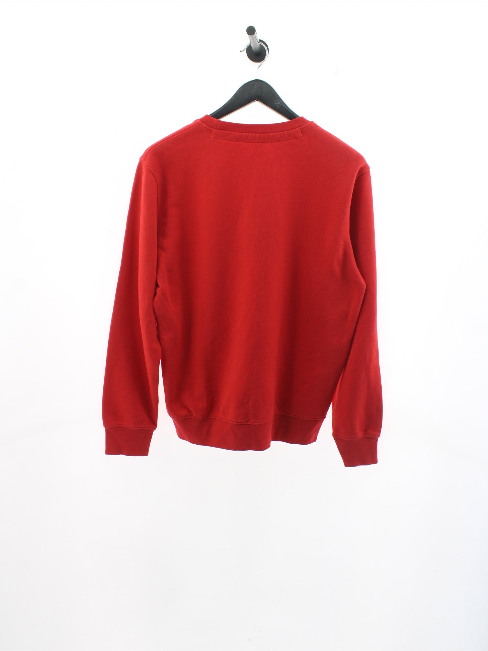 eae8eb528fd94c4d0a59e67db041ef59