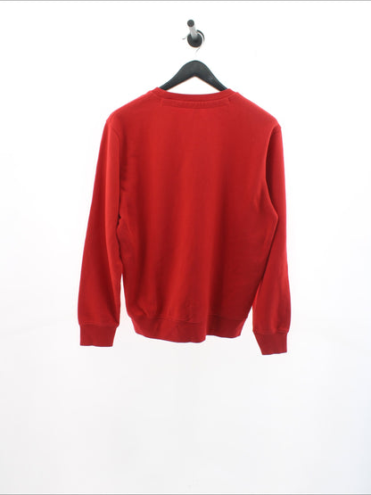 eae8eb528fd94c4d0a59e67db041ef59