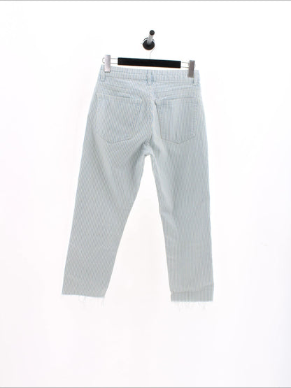 73629223da8ca21d2b91257ac12233bb