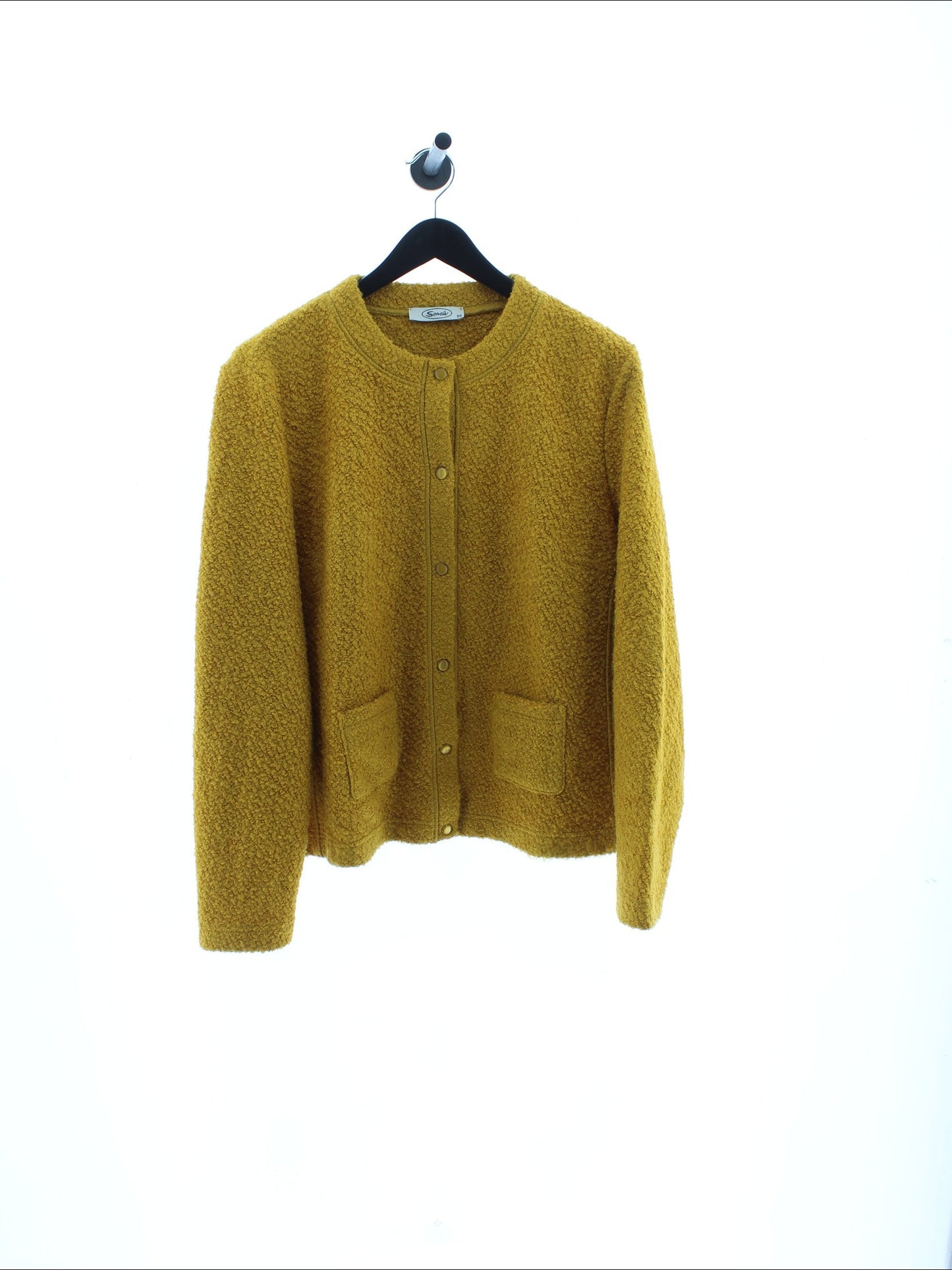 256e4e5298c209a77756cdffe4ea0232