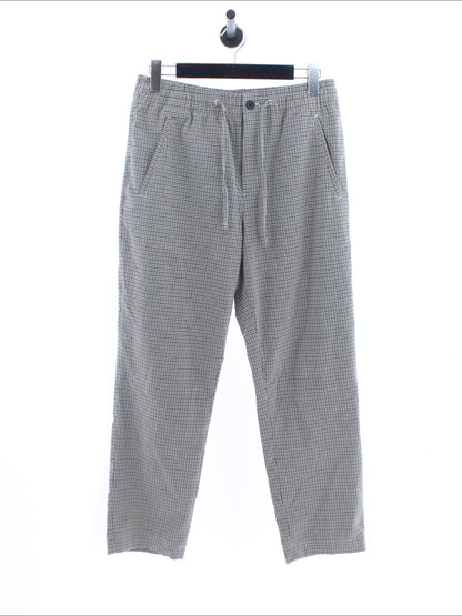 Spodnie Eleganckie H&M Rozmiar: S