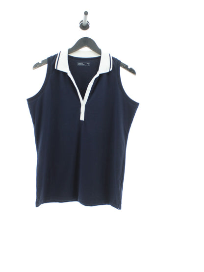 cffd7e14c5b3321a4294453fdf1d6103