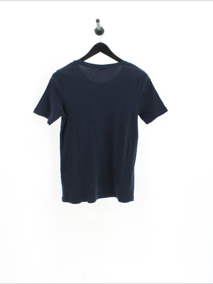 T-shirt LAURA TORELLI Rozmiar: M