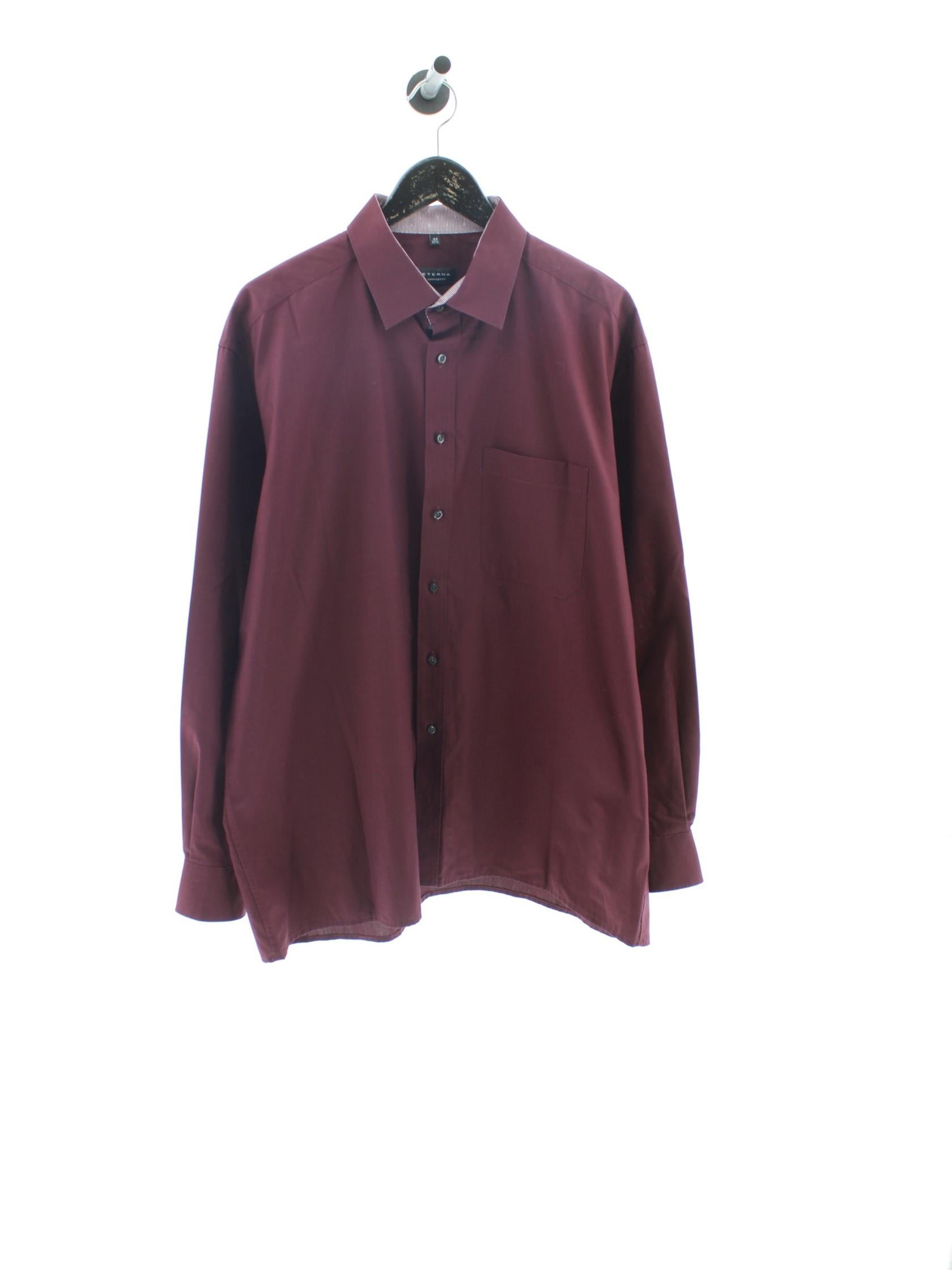 70df430f43c2edccb207b4ddbccc036b