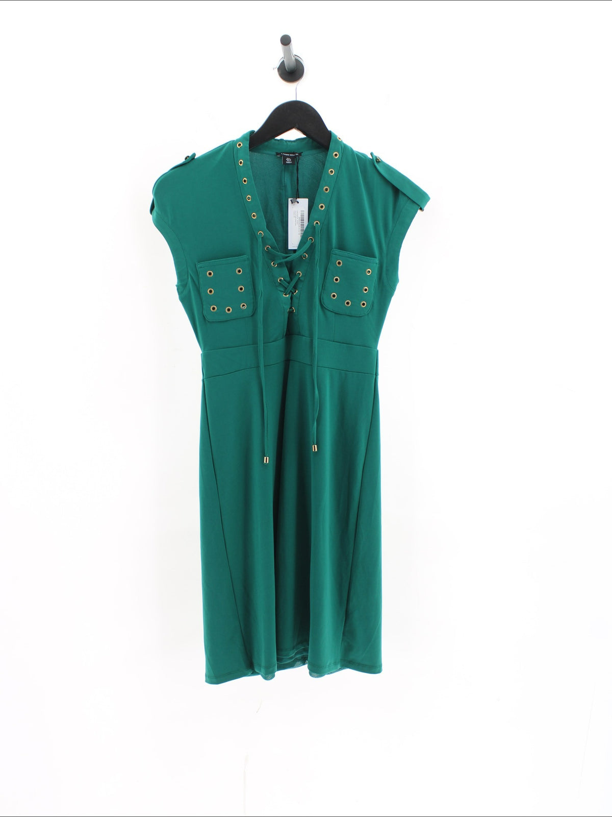Sukienka Karen Millen Rozmiar: 36