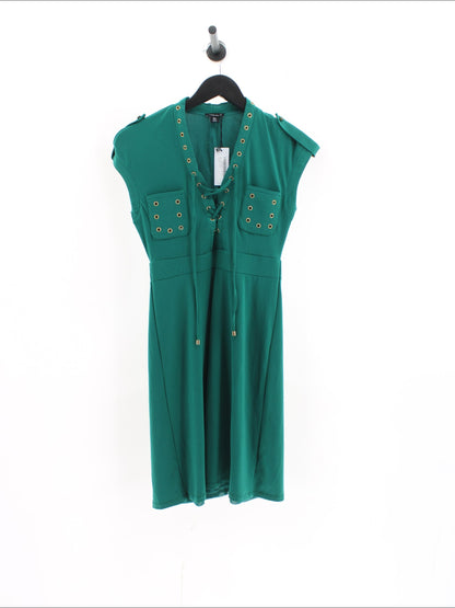 Sukienka Karen Millen Rozmiar: 36