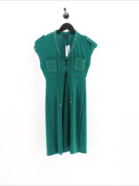 Sukienka Karen Millen Rozmiar: 36