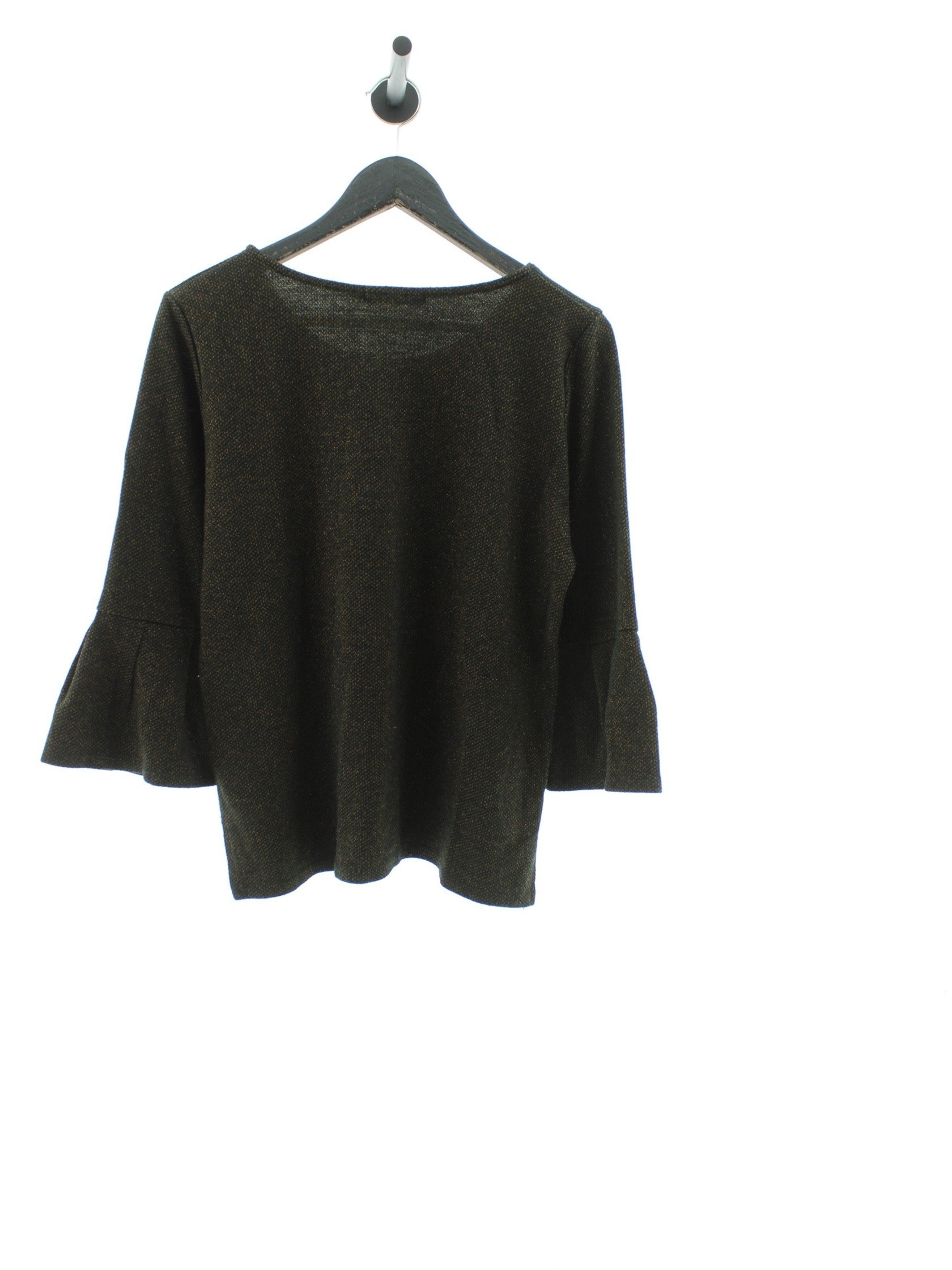 b4fd201fb433bfd2fe4d97a7b7e07f1e