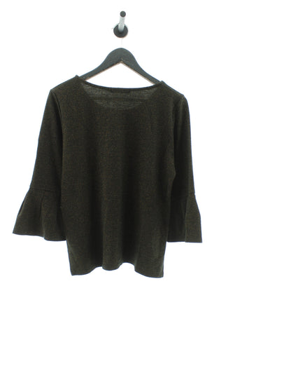 b4fd201fb433bfd2fe4d97a7b7e07f1e