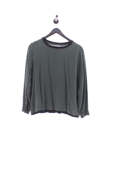 Bluzka Street One Rozmiar: 42
