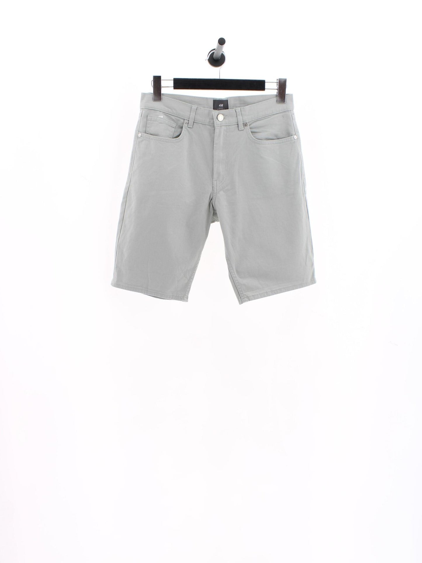 12376207866581746ba9b9e72c069f04