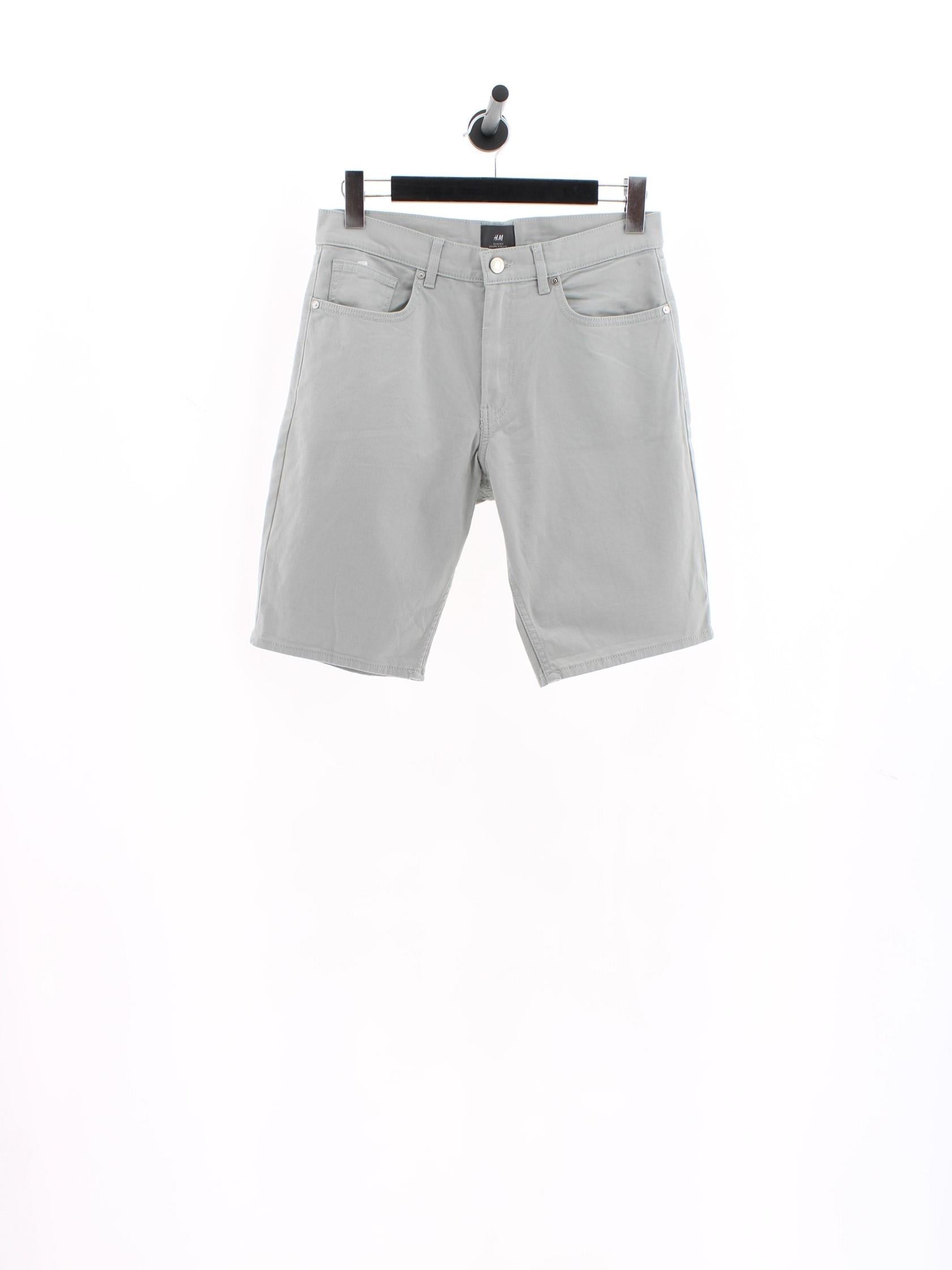 12376207866581746ba9b9e72c069f04