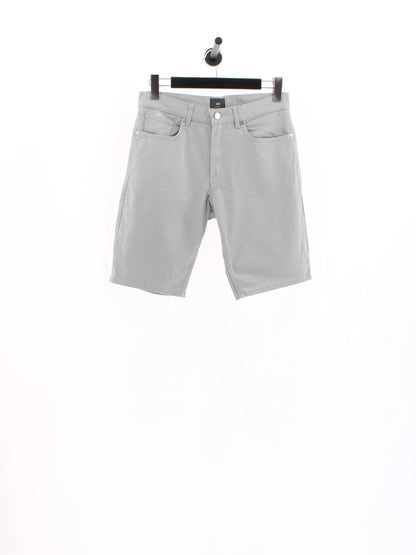 12376207866581746ba9b9e72c069f04