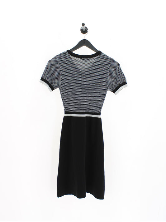 ddbc1f1faac3f7f5dbb59976cdc0d6c5