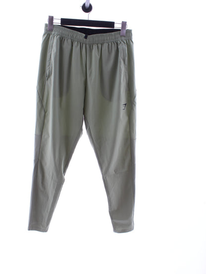 65c27f54dbbfe463fc7a2273dc991528