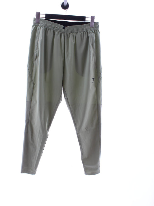 65c27f54dbbfe463fc7a2273dc991528