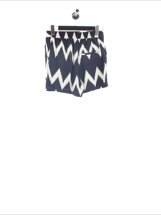 369d9f2c86b1976f7bdb06e64b5317b4