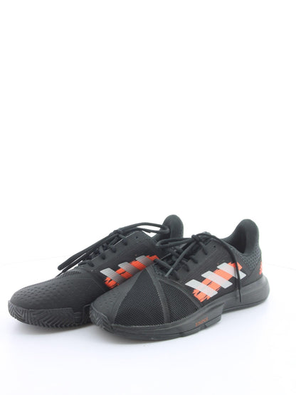 ce349958fb5b676cae9893f32388fbcb