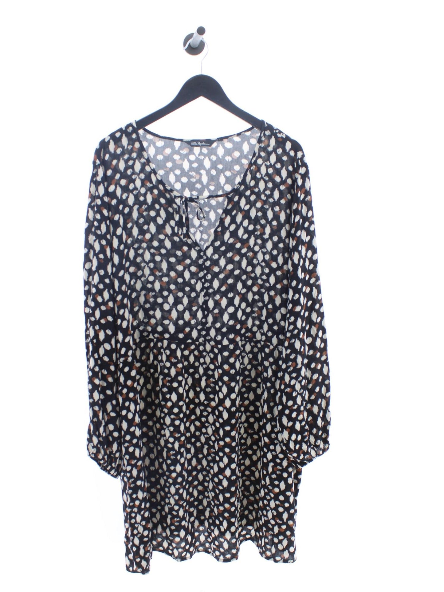 df3a8dde08e2ec3525473588ce7c79ae