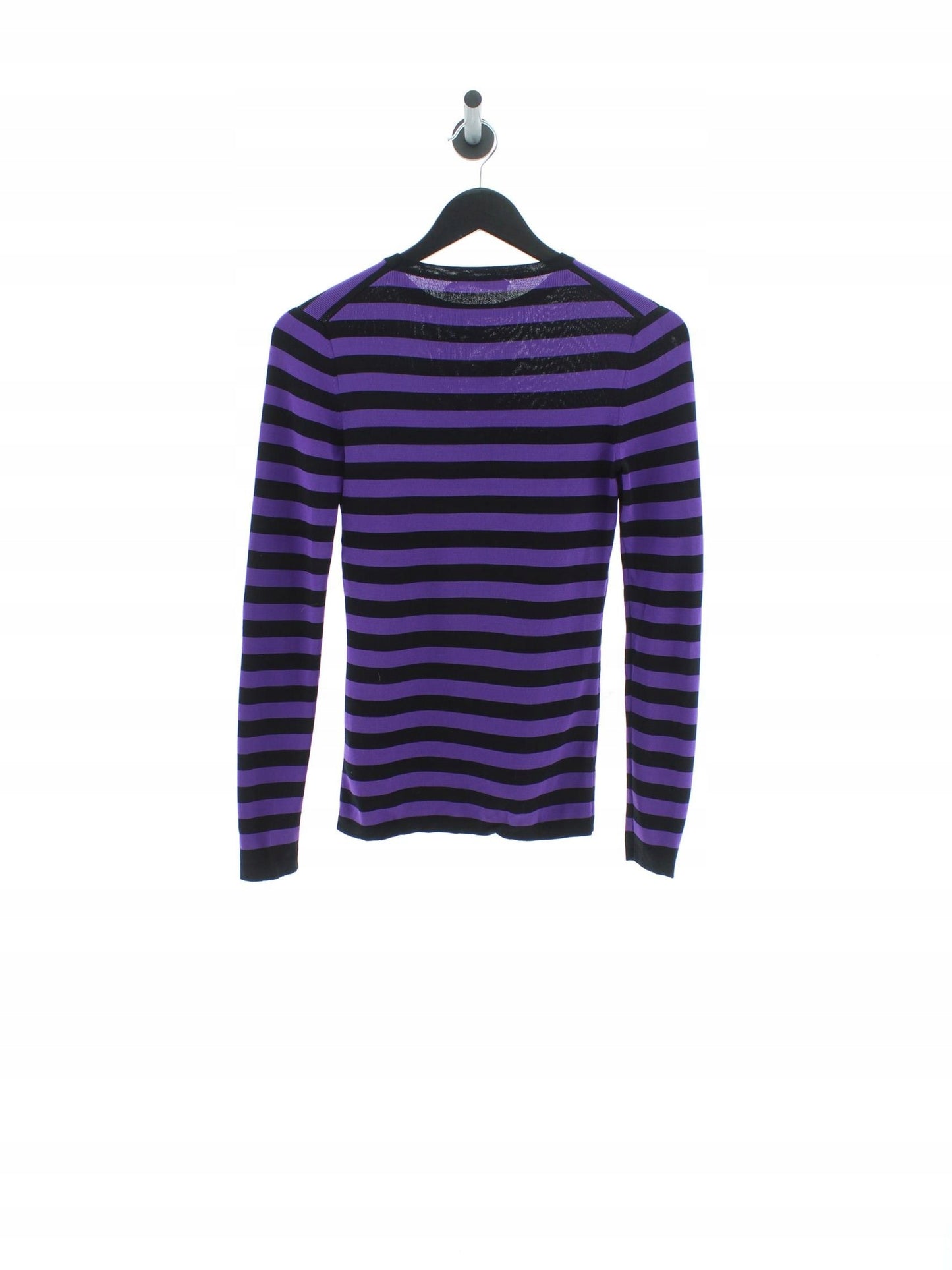 dcbd24ee027eb2df9a2a0bfea2cdd076