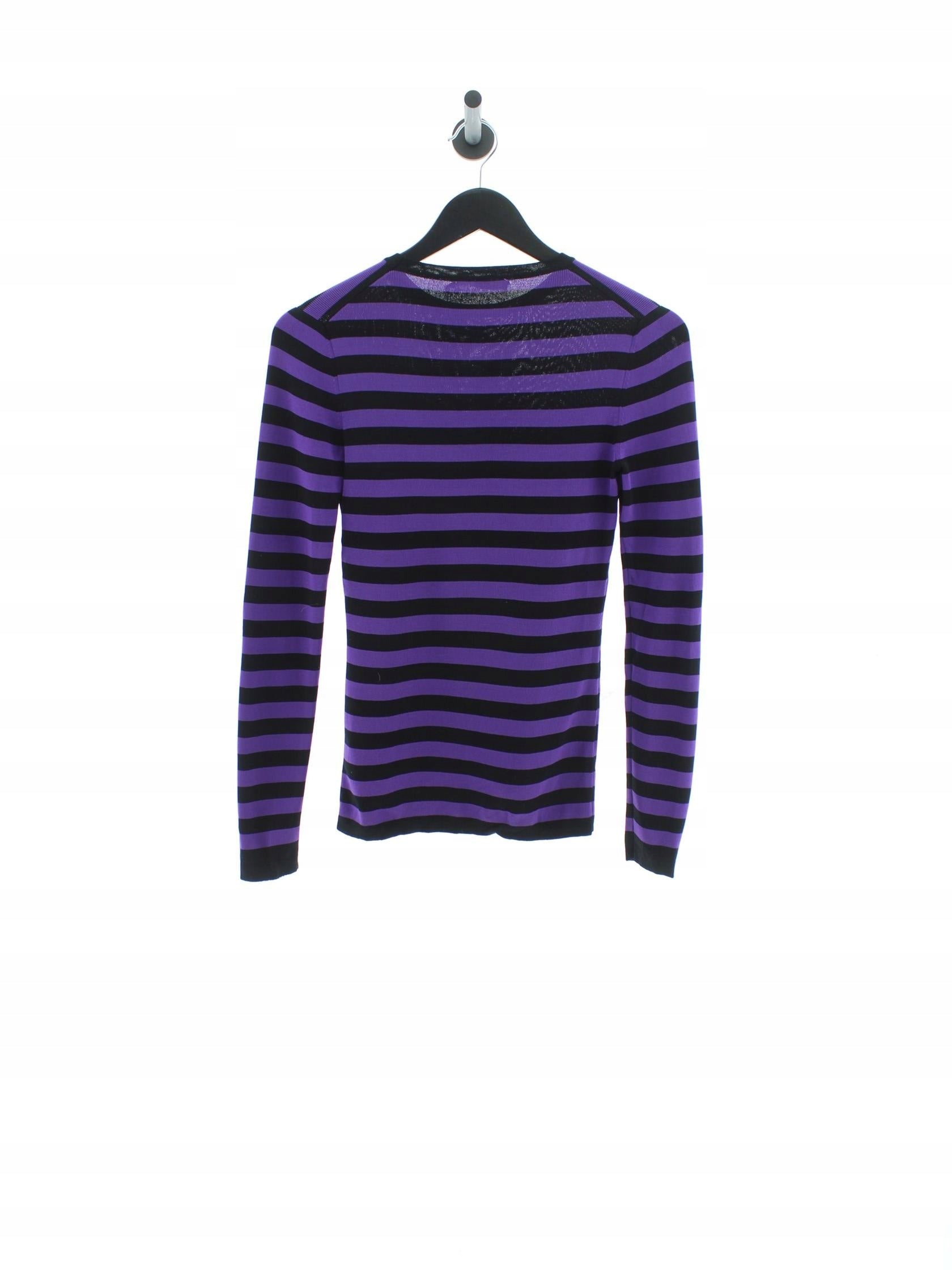 dcbd24ee027eb2df9a2a0bfea2cdd076