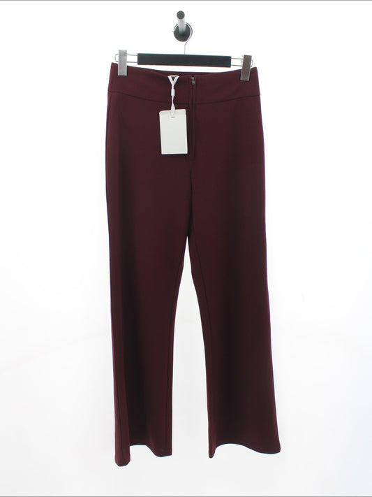 97db71ae391f9f2ca3046a19a72b66cc