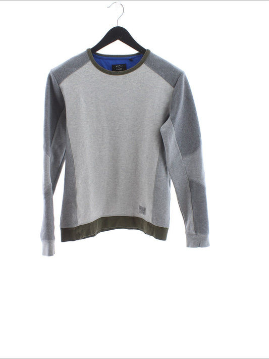 Bluza SILVER CREEK Rozmiar: M