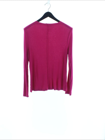 Bluza HALLHUBER Rozmiar: L